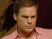 Review #3862: Dexter 7.10: “The Dark…Whatever”