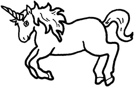 …separate fable and fiction http://www.elisabethhubert.com/wp-content/uploads/2011/11/unicorn.jpg