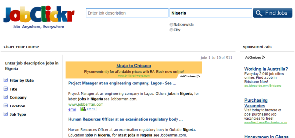 jobclickr-screenshot