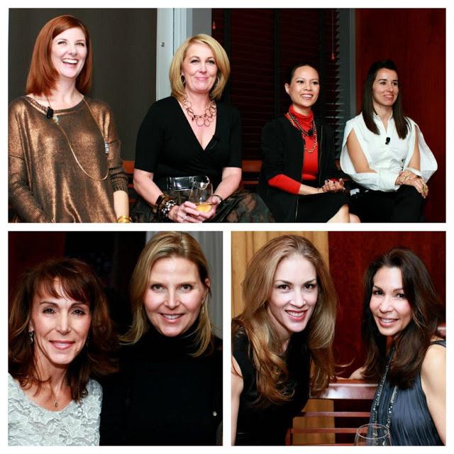 From Runway to Driveway: A Fashion Talk with Ford's Anthony Prozzi