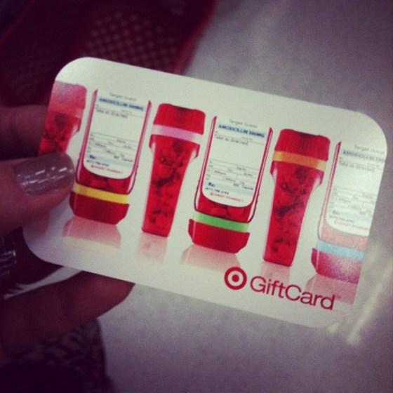 NookAndSea-Blog-Gift-Card-Target-Pharmacy-Promo-Coupon