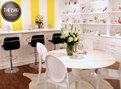 BaubleBar Opened Shop
