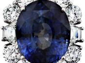 Will Kate Pregnant! Royal Baby Push Presents