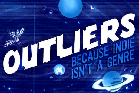 outliers3 EVERYBODY HAS A CLOSET: THE GENIUS OF R KELLY