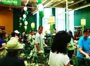 ‘Grow Your Community’ Campaign Answers Call Stimulate Pasadena Economy