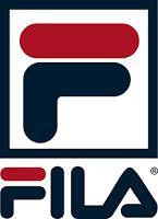 Fila Golf Gear