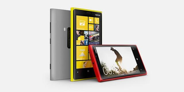 Nokia-Lumia-920-T