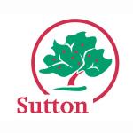Latest news from the Sutton North ward