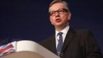 Gove backs name-blind school exams