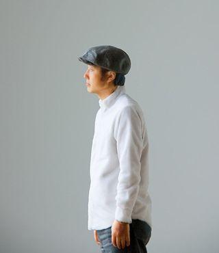 Otome-3d-photo-booth-7