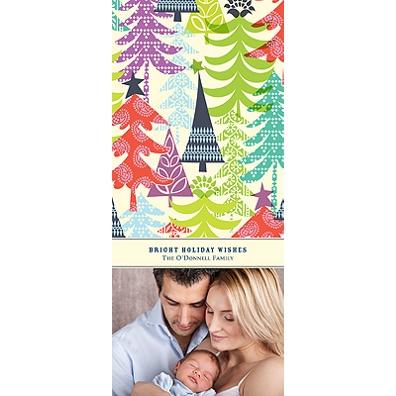 Holiday Cards!