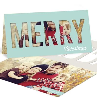 Holiday Cards!