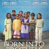 Born into Brothels: Inspiring Hope-less Story of Eight Unblessed Children