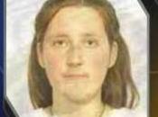 Accused Environmental Warrior Rebecca Rubin Surrenders US-Canada Border