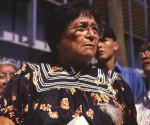 ola-cassadore-davis_0