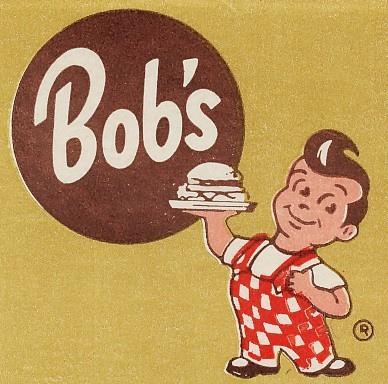 Bob's Big Boy