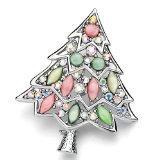 Shop for the season  ideas - make it special (  jewelry pieces I  choose from Amazon )
