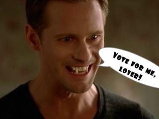 true-blood-second-promo-24-1