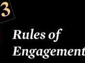 iPad #3—Rules Engagement
