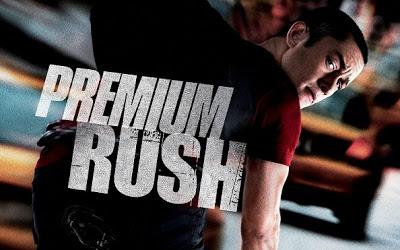 Premium Rush
