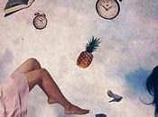 Aging Involves Increased Time Self-Care