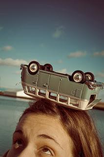 Chasing the Older Boomers