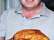 Protein Intake Older Adults