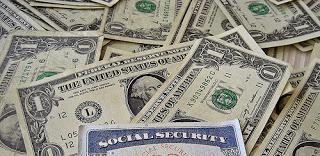 Social Security Fixes: Increase Taxes or Cut Benefits?