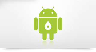 Android Me