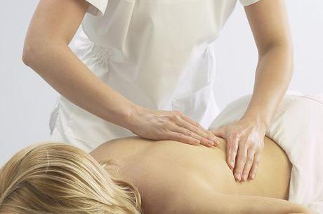 Massage Therapy Health Benefits Massage Therapy Health Benefits
