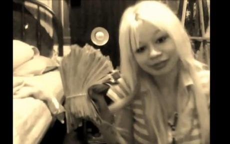 youtube-bank-robber