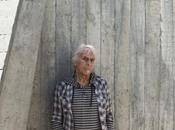 John Cale: Shows Germany Czech Republic