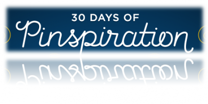 Pinterest is Predicted to Drive more Business than Facebook