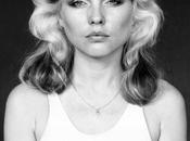 Honor Make-up Palette.