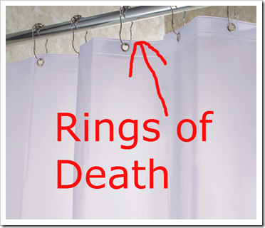 showercurtain2