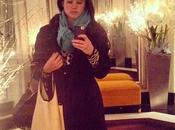 It’s Possibility That Carlyle Hotel Favorite...