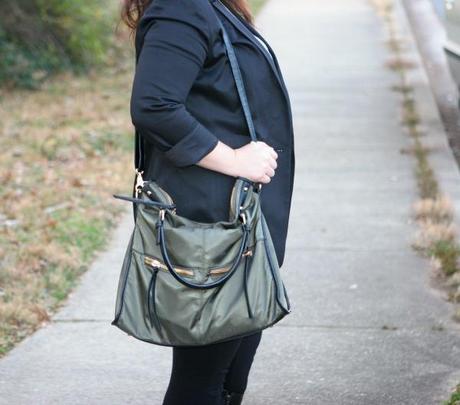 Thursday: Keefing Up With Appearances