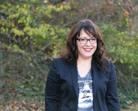 Thursday: Keefing Up With Appearances