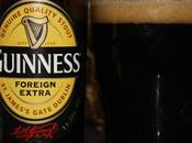 Beer Review Guinness Foreign Extra Stout