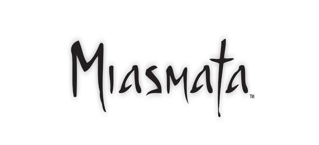 S&S; Indie Review: Miasmata