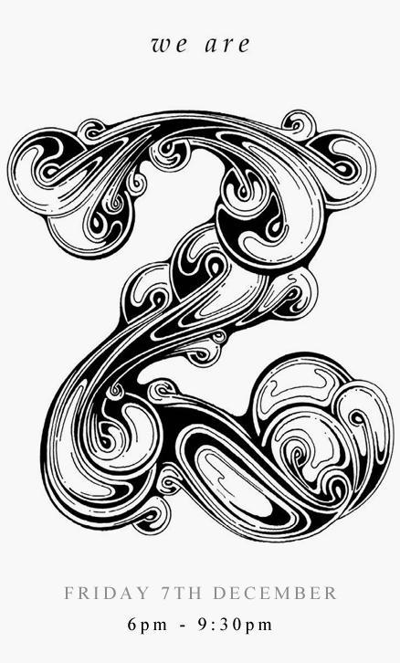 we are 2 Unit44 2nd Birthday