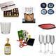 5 Fabulous Affordable Party Essentials