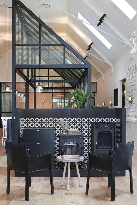 to_041212_05-940x1410