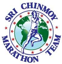 sri chinmoy marathon team