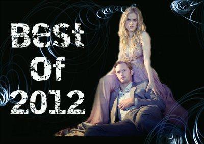 bestof2012