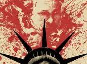 Movie Review: Killing Them Softly