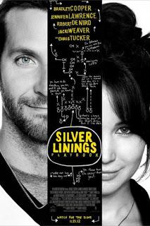 Silver Linings Playbook [2012]