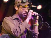 Clap Your Hands Yeah Rocked Brooklyn Bowl Last Night [photos]