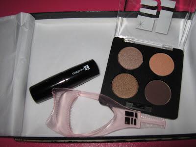 Another Starbox! Another Starbox!