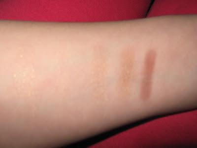 Another Starbox! Another Starbox!